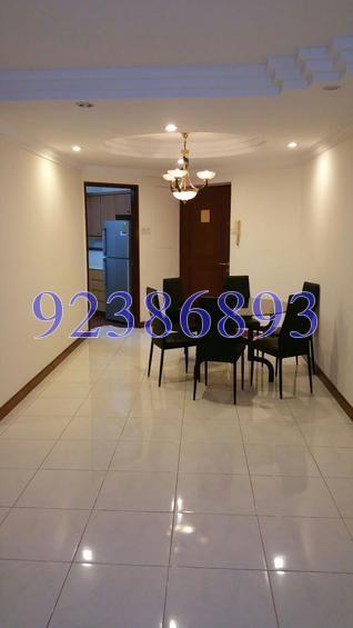 Melville Park (D18), Condominium #145680432